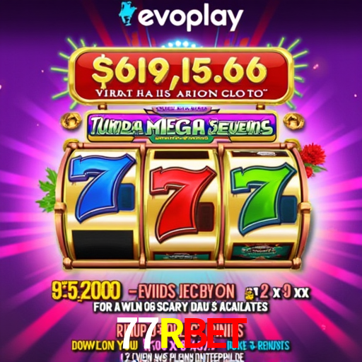 77R.Com